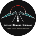 Journey Beyond Horizons