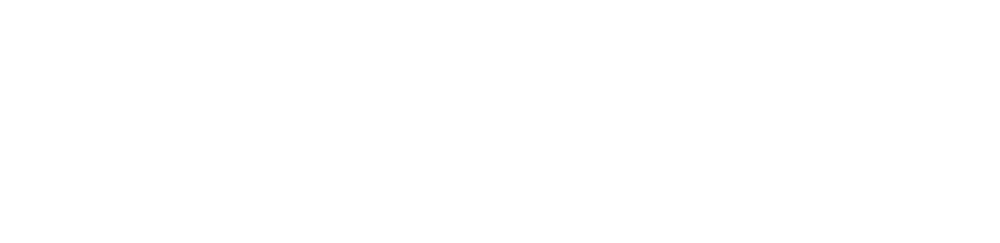 Tracktion