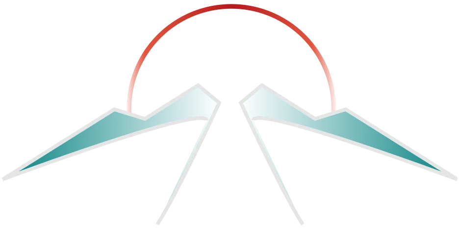 Journey Beyond Horizons