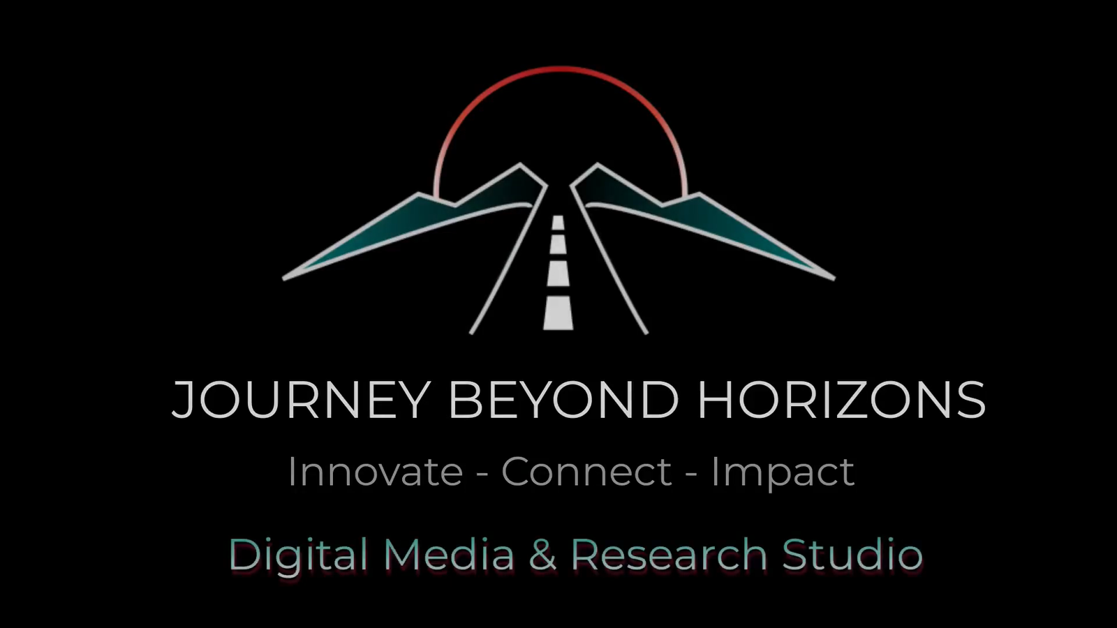 A strategic arrangement of colorful pawns connected on a game board, symbolizing networking and teamwork.